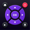 TV Control – Universal Remote