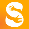 Savvy App: Parenting Helper
