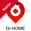 Dr. Home Staff
