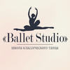 Ballet Studio
