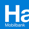 Handelsbanken NO - Mobile Bank