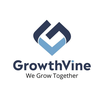 GrowthVine Capital