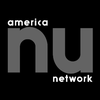 America Nu Network