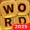 Word Connect: Hidden Words