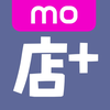 momo店+