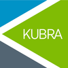 KUBRA iConnect