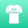 Quotes SVG for Cricut & Canva