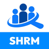 SHRM Exam Prep: Pass 2026 Test