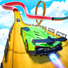Drift Race Car Driving Games