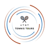PADEL ATG TOURS