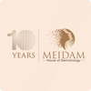 10th Edition - MEIDAM 2025