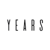 YearsHK