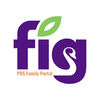 FIG STUDENT