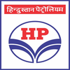 HPCL Attendance App