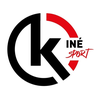 Kine-Sport