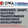 OHIO WORKFORCE CONFERENCE