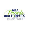 Toledo HBA Parade of Homes