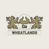 Wheatlands