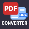 Pdf converter: Heic To PDF