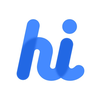hi（原REDcity）