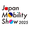 Japan Mobility Show（JMS）