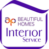 Beautiful Homes Service