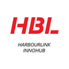 HarbourLink InnoHub