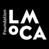 LMoCA