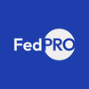 FedPro