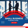 Fundly - Funding For Your Biz
