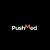 PushMed