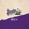 The Pirate Experience