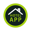 Hotel App - B&B HOTELS