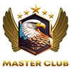 Master Club Clube de Vantagens