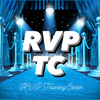 RVP Training Center!