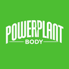 Powerplantbody