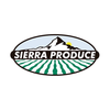 Sierra Produce