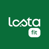 Lasta Fit: Daily Workouts