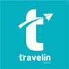 Travelin: Seamless Journey