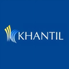 Khantil Group