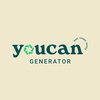 Youcan Waste Generator