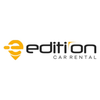 Edition Car Rental