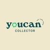 Youcan Waste Collector
