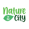 Nature in the City