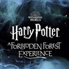 HP Forbidden Forest Experience