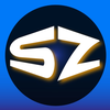Songzap: Songwriting Studio