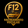F12 Rastreamento Veicular