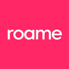 Roame - Award Travel