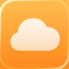 WatchCloud: SoundCloud Player