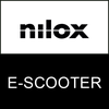 NILOX E-Scooter